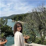 Ripetizioni di Inglese: Online e in Presenza per Tutti i Livelli